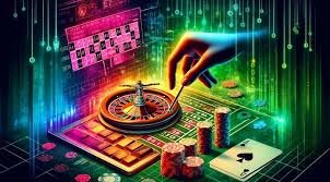 cid666
