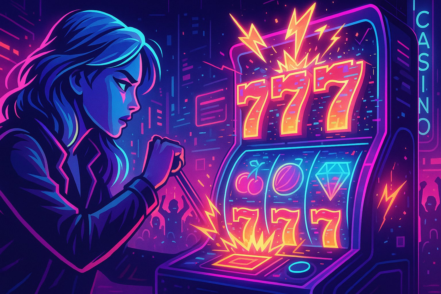 cid666