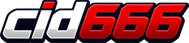 cid666